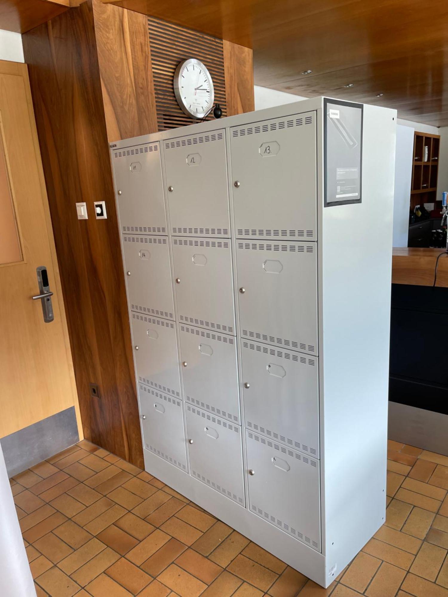 Lodge Visperblick 24-7 Parkplatz Und Fruehstueck Inkl *