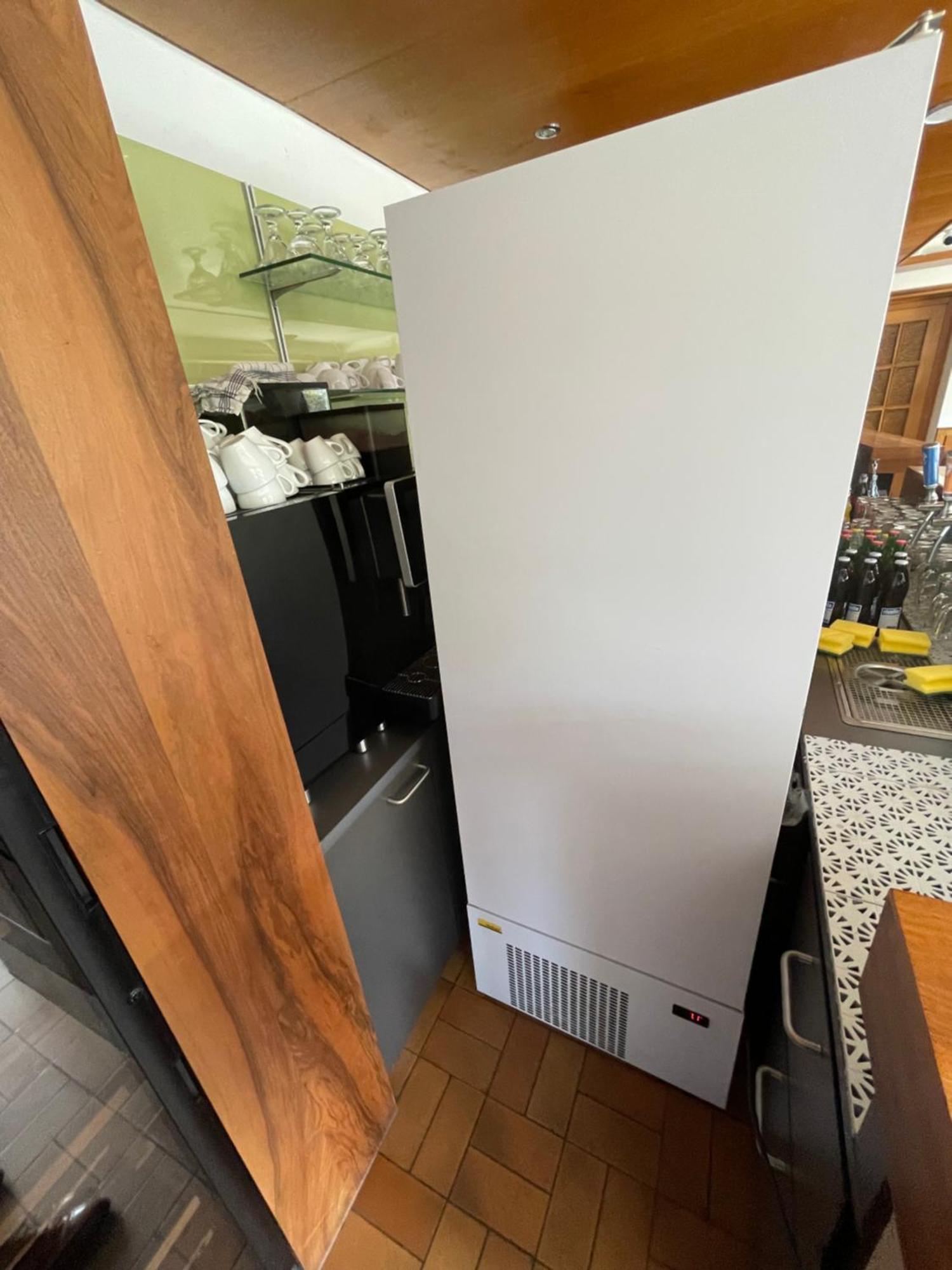 Visperblick 24-7 Parkplatz Und Fruehstueck Inkl Lodge
