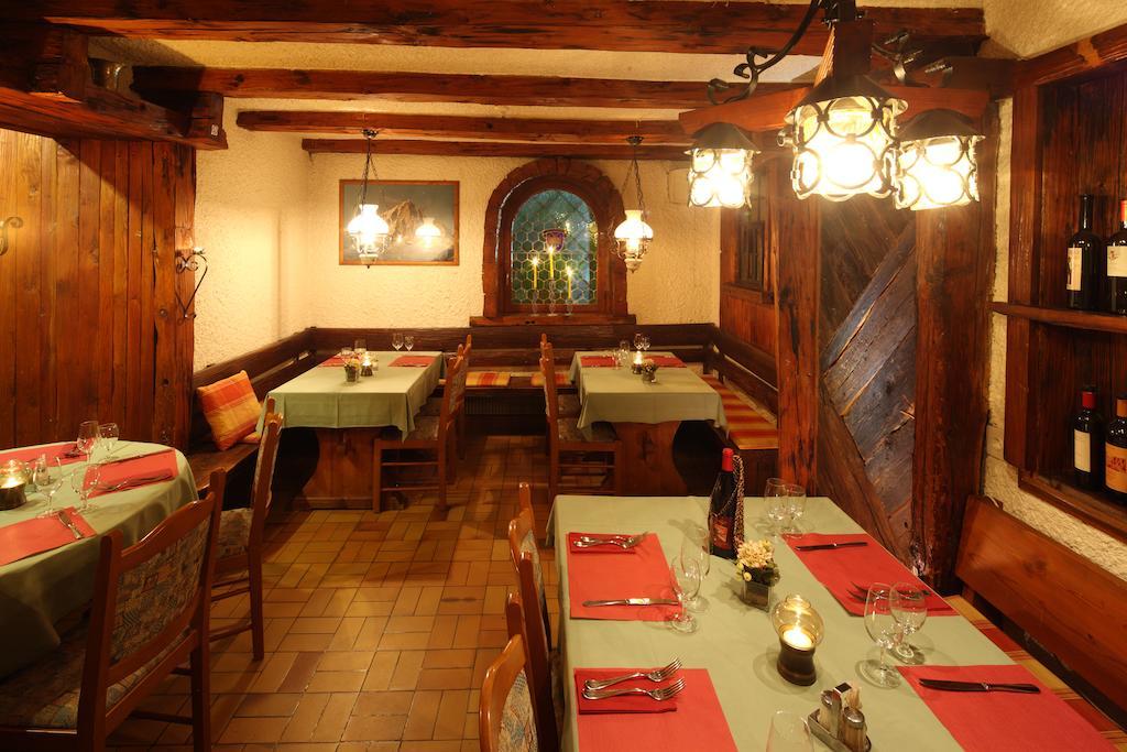 Visperblick 24-7 Parkplatz Und Fruehstueck Inkl Lodge